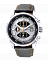 CITIZEN CA0130-23A