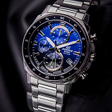 Casio Edifice EFV-600D-2A