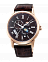 Orient FAK00003T