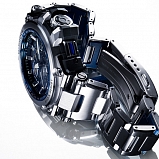 G-SHOCK MTG-G1000D-1A2