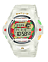Baby-G BG-169HRB-7E