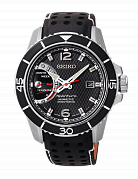 Часы SRG019P2