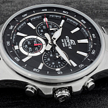 Casio Edifice EF-562D-1A