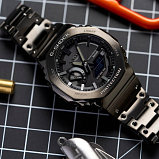 G-SHOCK GM-B2100BD-1A