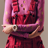 G-SHOCK GMA-S2100MD-7A