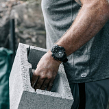 G-SHOCK GWG-1000-1A1