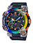 Casio GWF-A1000BRT-1A