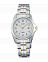 Orient FSZ3A004W