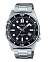 Casio MTD-135D-1A