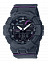 Casio GMA-B800-8A