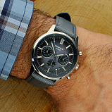 Casio Edifice EFR-575C-8A