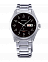 Orient FUG0Q00AB6