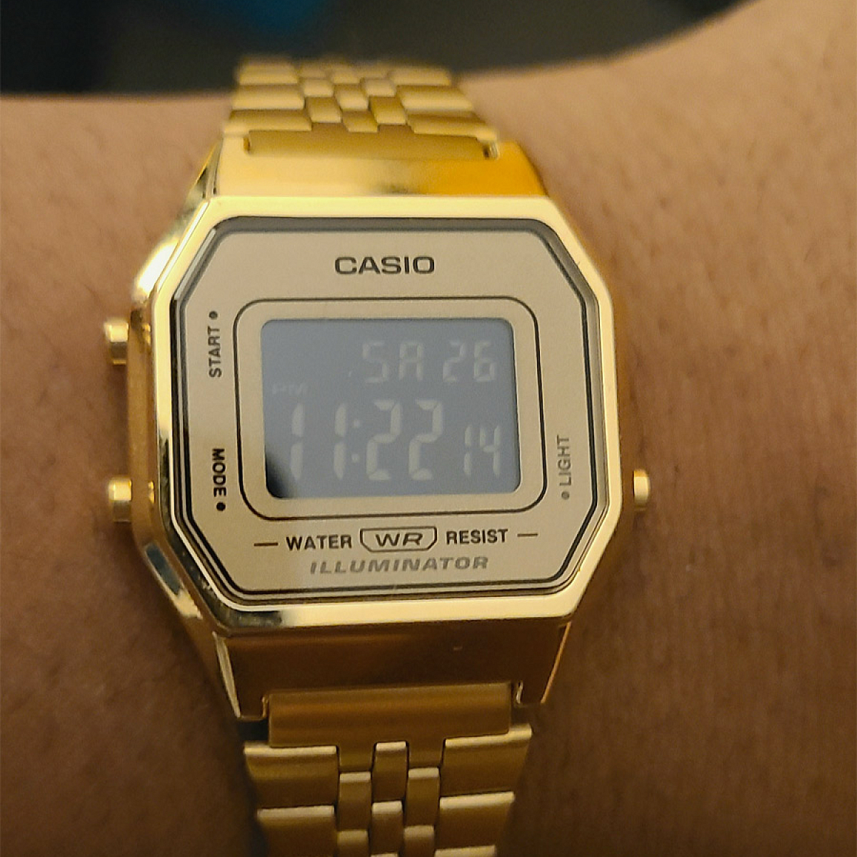 LA680WGA-9B