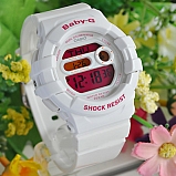BABY-G BGD-140-7B