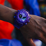 G-SHOCK GA-V01SKE-6A