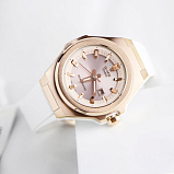 BABY-G MSG-S500G-7A2