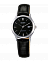 Orient FSZ3N004B0