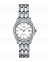 CITIZEN EW1901-58A