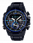 Edifice ECB-800DC-1A