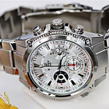 Casio Edifice EF-536D-7A