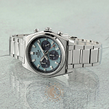 Casio Edifice EFB-730D-2B