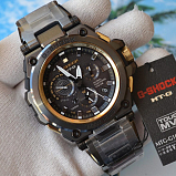 G-SHOCK MTG-G1000GB-1A