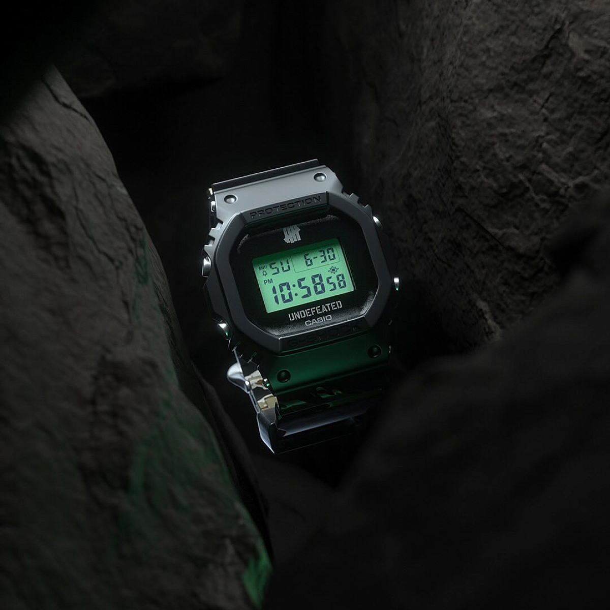 DWE-5600UD-1E
