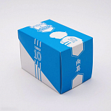 G-SHOCK DW-5600MWCT-7E