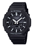 GA-2100-1A