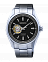 Seiko SSA357J1