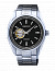 SSA357J1