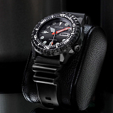 Citizen NH8385-11EE