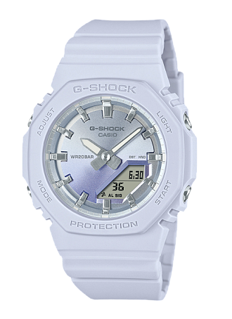 GMA-P2100SG-2A