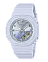 Casio GMA-P2100SG-2A