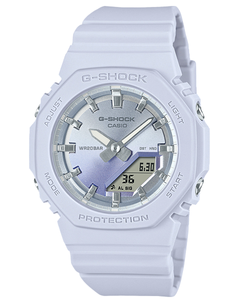 G-SHOCK GMA-P2100SG-2A
