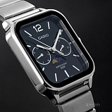 G-SHOCK MTP-M305D-1A