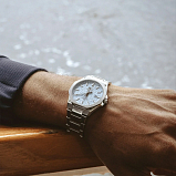 Casio Edifice EFR-S108DE-2A