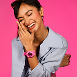 G-SHOCK GMA-S110BE-4A