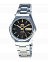 Orient SAB06005B