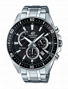 Часы G-SHOCK EFR-552D-1A