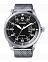 CITIZEN AW1360-55E