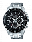 Edifice EFR-552D-1A