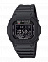 Casio GW-M5610-1B