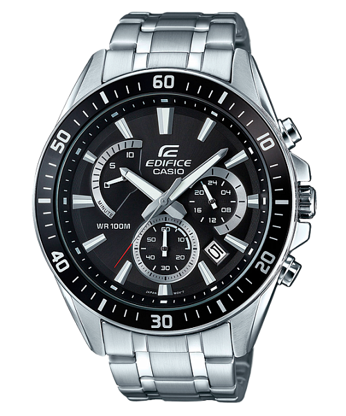 Edifice EFR-552D-1A