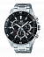 EFR-552D-1A