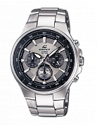 Часы G-SHOCK EF-562D-7A