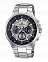 Edifice EF-562D-7A