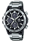 Edifice EQS-960D-1A
