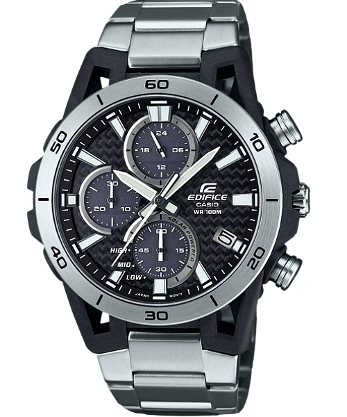 Edifice EQS-960D-1A