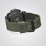 Casio Pro Trek PRW-6630NA-1A3